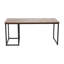 Table basse Edgeton