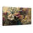" Summer Garden "-1626617973-1626617970