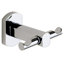 Towel & Robe Hooks