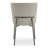 Dareau Dining Chair-Set Of Two-405227140
