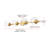 Nathalie Armed Sconce-1439097565-1443763118-1443763113