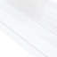 CHAISE ADIRONDack ZUMA-155993107