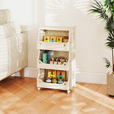 Laundry Hamper