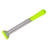 Gold Brass Stainless Steel Plastic Bar Tool