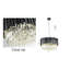 Lustre Jeanenne-1086783705-1086783708
