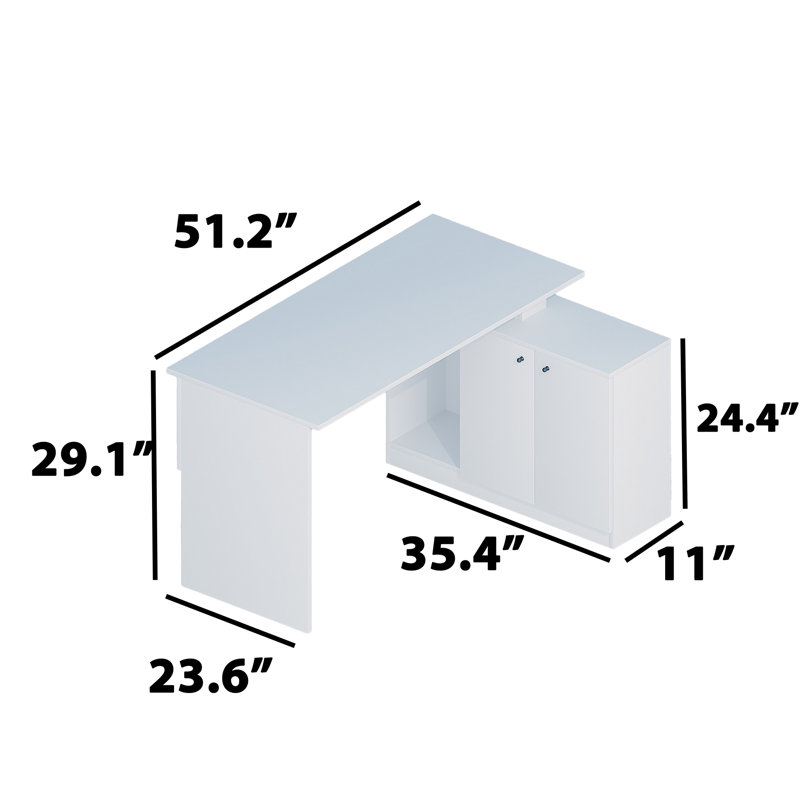 Telley 51,18 W