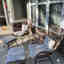 Photos des clients 1 de 2