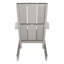 Byrnes Outdoor Adirondack Chair-400322408