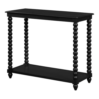 Gurprit Console Table