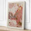 Drifting Forms Abstract - Wrapped Canvas-1574134618-1574134620