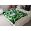 Randles Quilted Throw Blanket