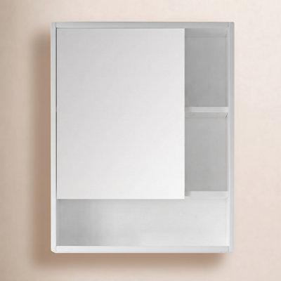 Jensen Surface Medicine Cabinet
