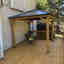 Photos des clients 1 de 2