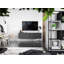 Chantai TV stand-1118496270
