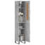 Storage Cabinet