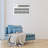 Perfect Aire 14,000 BTU Through the Wall Air Conditioner with Heater and Remote