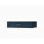Tiroir de meuble-lavabo 30 po Disar-119329405