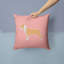 Coussin décoratif intérieur/extérieur staffordshire bull terrier-22325876-22325875