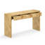 Console TOV Furniture Brandyss-1537326935