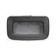Brabantia Bo Laundry Bin 60L-55159168