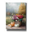"Epic Graffiti" Seasons 7 "par Danhui Nai, art mural sur toile-347469383