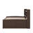 Tykiera Daybed-554585098