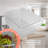 Sanner Food Storage Container