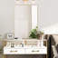 Miroir de salle de bain Idina-826118807-826118806