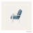Oxford Deep Seating Sofa-88565288-88565292