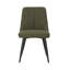 Chaise de salle à manger Catto Cedartown-88536500