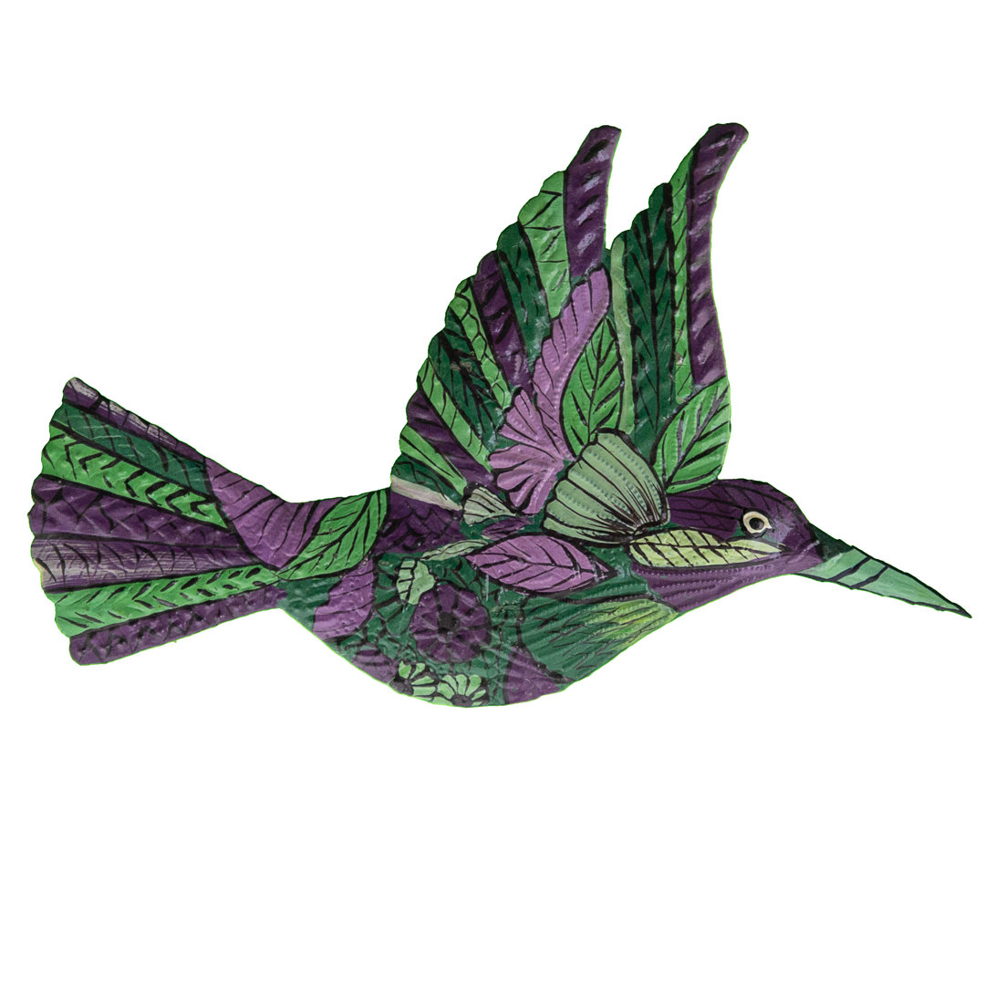 Wall Decor Red Barrel Studio®