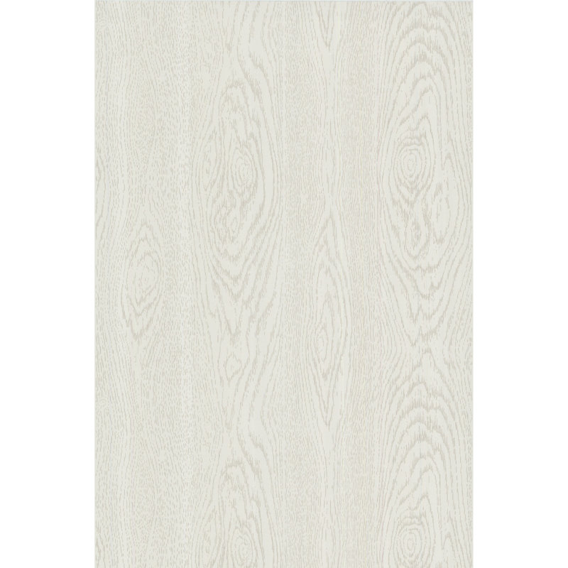 Curio Wallpaper Roll, Neutral