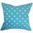 Cotton Polka Dots Sham Set-357441371-357440695