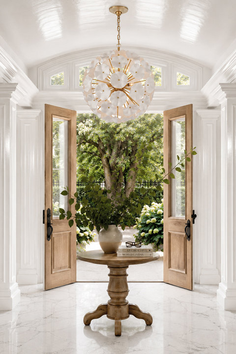 Ceiling Lights