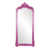 Rose vif