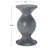 Oxley Aluminium Accent Stool-1515423092
