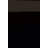 Cut Wall Planter-214422940