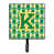 Green/Gold