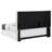 Upholstered Panel Headboard-570663739-570663737