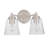 Damarye 2 - Light Dimmable Vanity Light-2077241772-2077241770