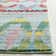 Embrya Valencia Performance Geometric Rug