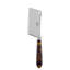 Tortoise Cheese Knife