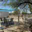 Photos des clients 1 de 1
