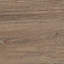 Commode 7 tiroirs Aryion