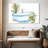 Kerrick Tub IV-107869857