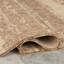  Tapis intérieur / extérieur moderne Nellea-728763793