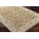 Bower Oriental Indoor Rug