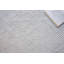 Crescendo Area Rug in White-73877511