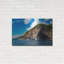 «Majestic Seychelles», art mural en métal-1533993395