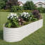 Raised Garden Extension Kit